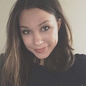 Meet your Posher, Sammi